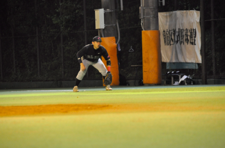 スクリーンショット 2019-09-08 9.37.00.png